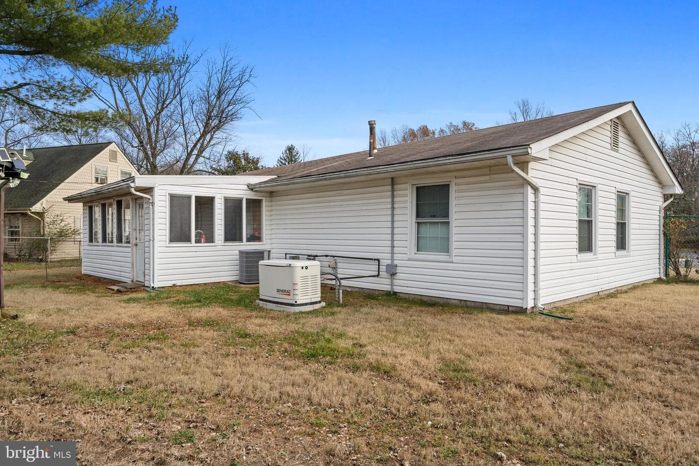1016 Stone Avenue photo 13