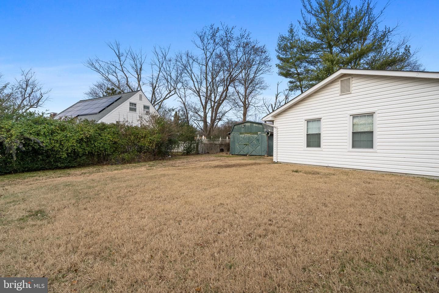 1016 Stone Avenue photo 16