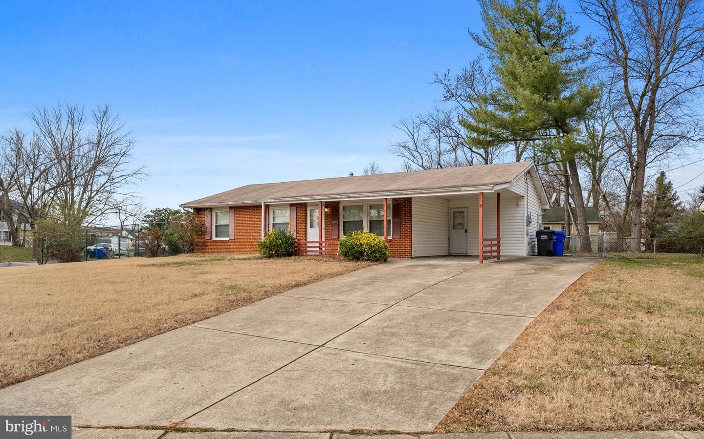 1016 Stone Avenue photo 2