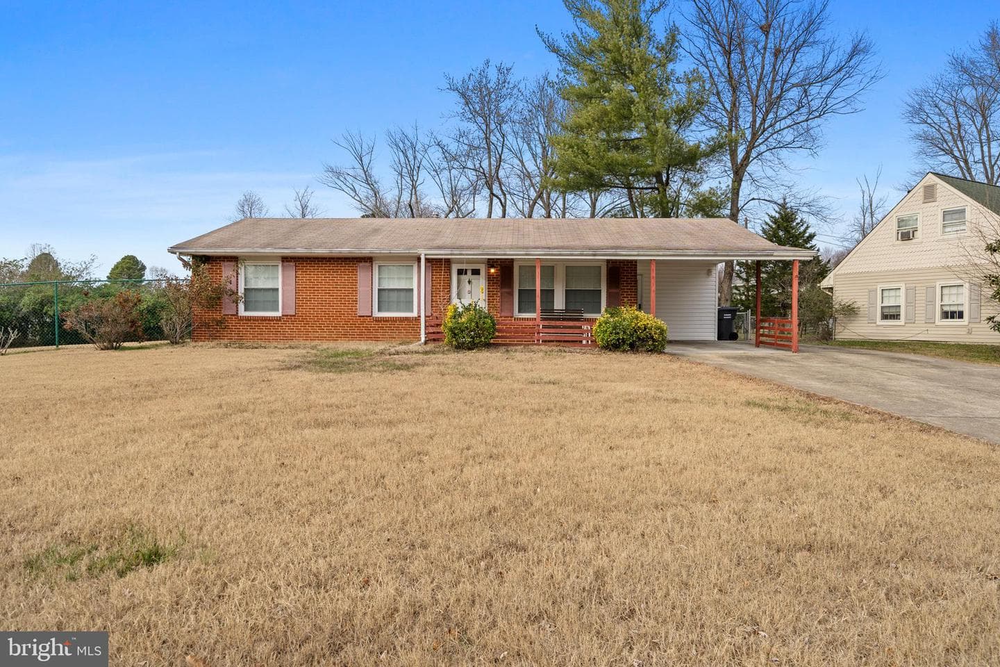1016 Stone Avenue photo 3