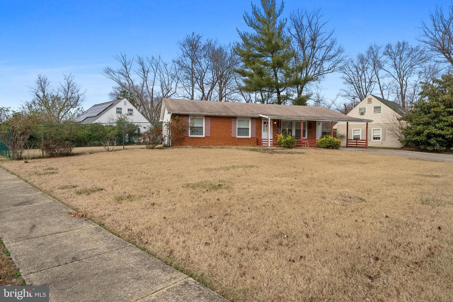 1016 Stone Avenue photo 4