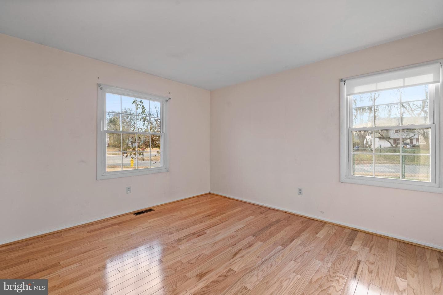 1016 Stone Avenue photo 43