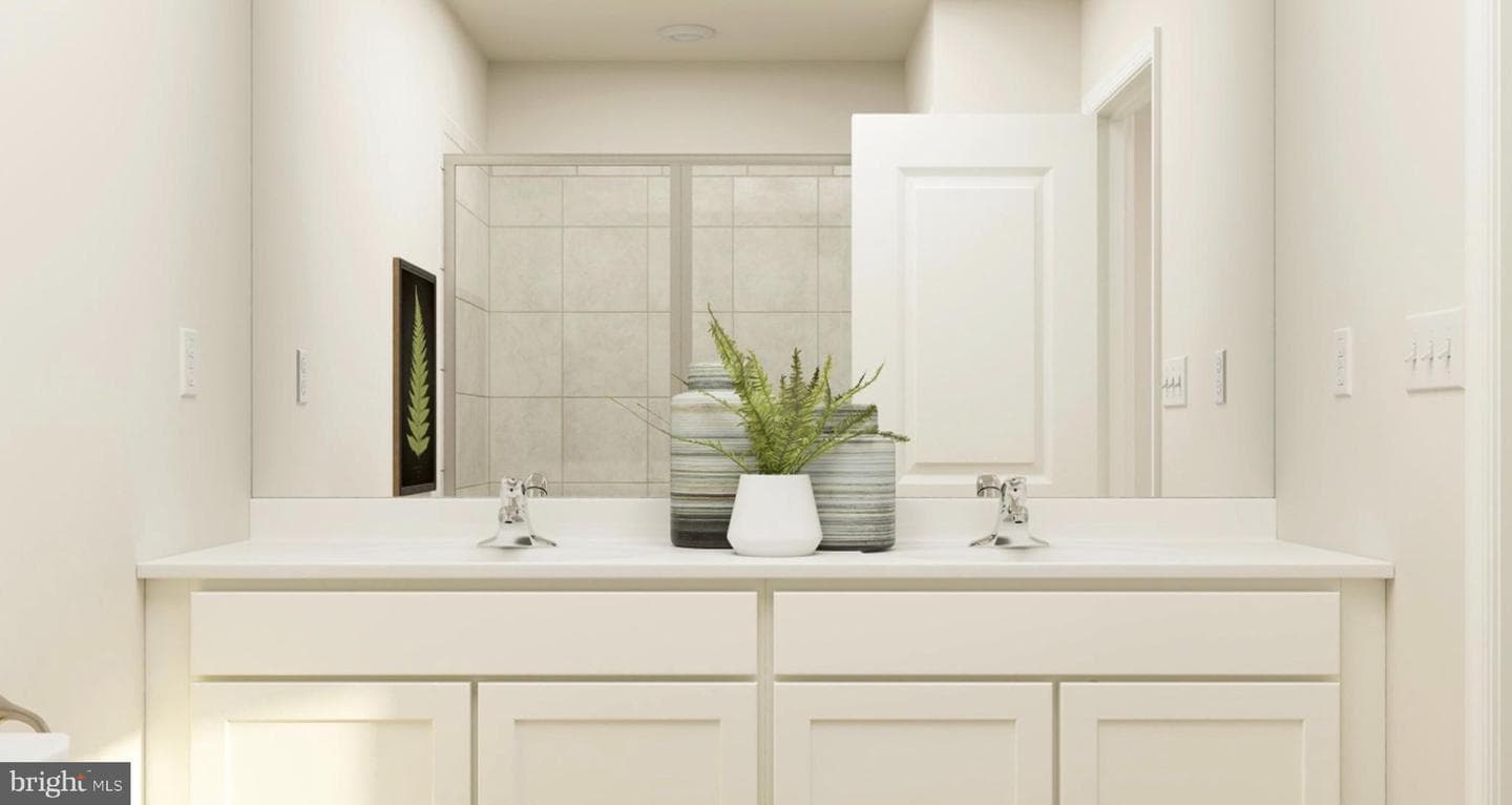 10818 Melbourne Way photo 9