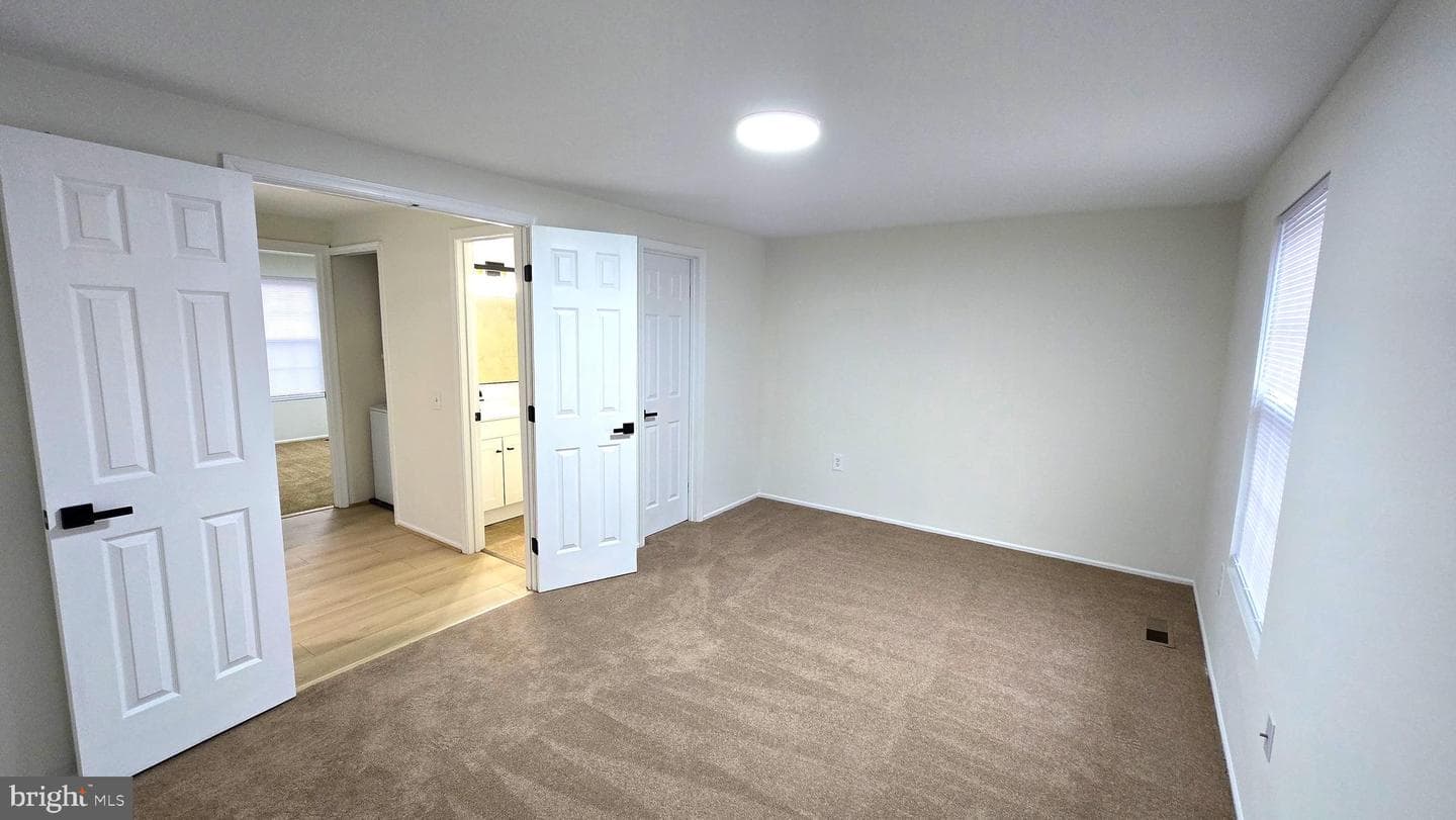 4621 Goldeneye Place photo 12