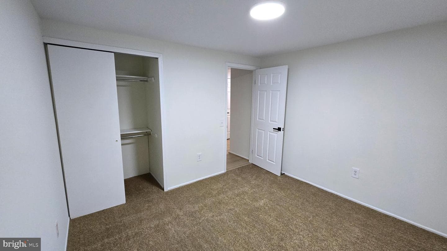 4621 Goldeneye Place photo 18