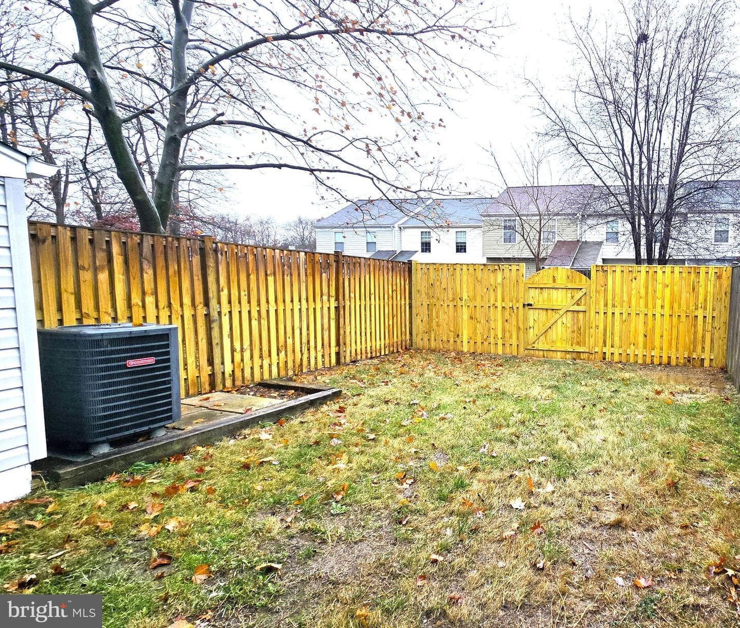 4621 Goldeneye Place photo 25