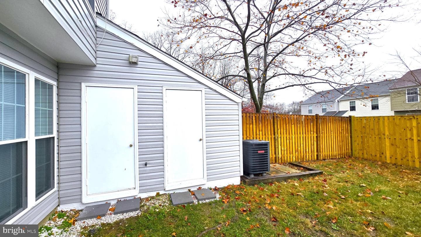 4621 Goldeneye Place photo 27