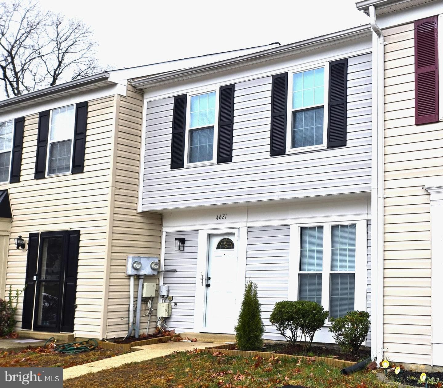 4621 Goldeneye Place photo 30