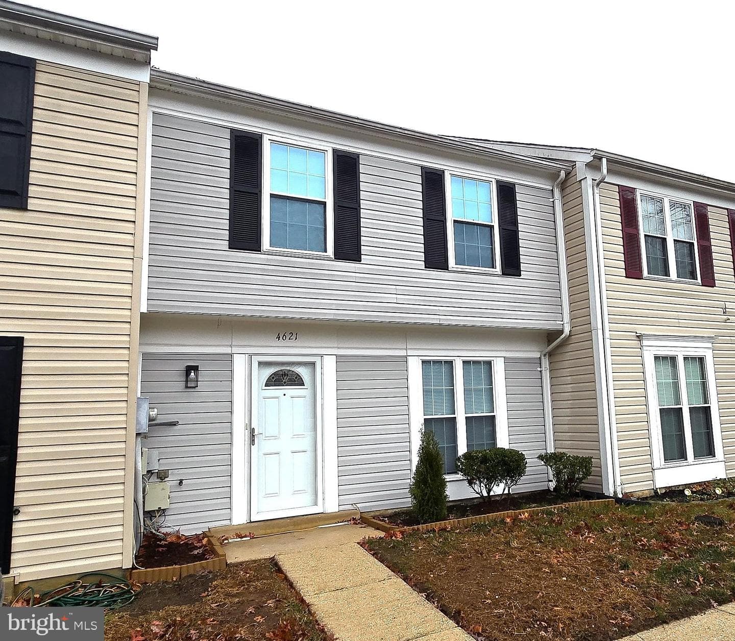 4621 Goldeneye Place photo 31