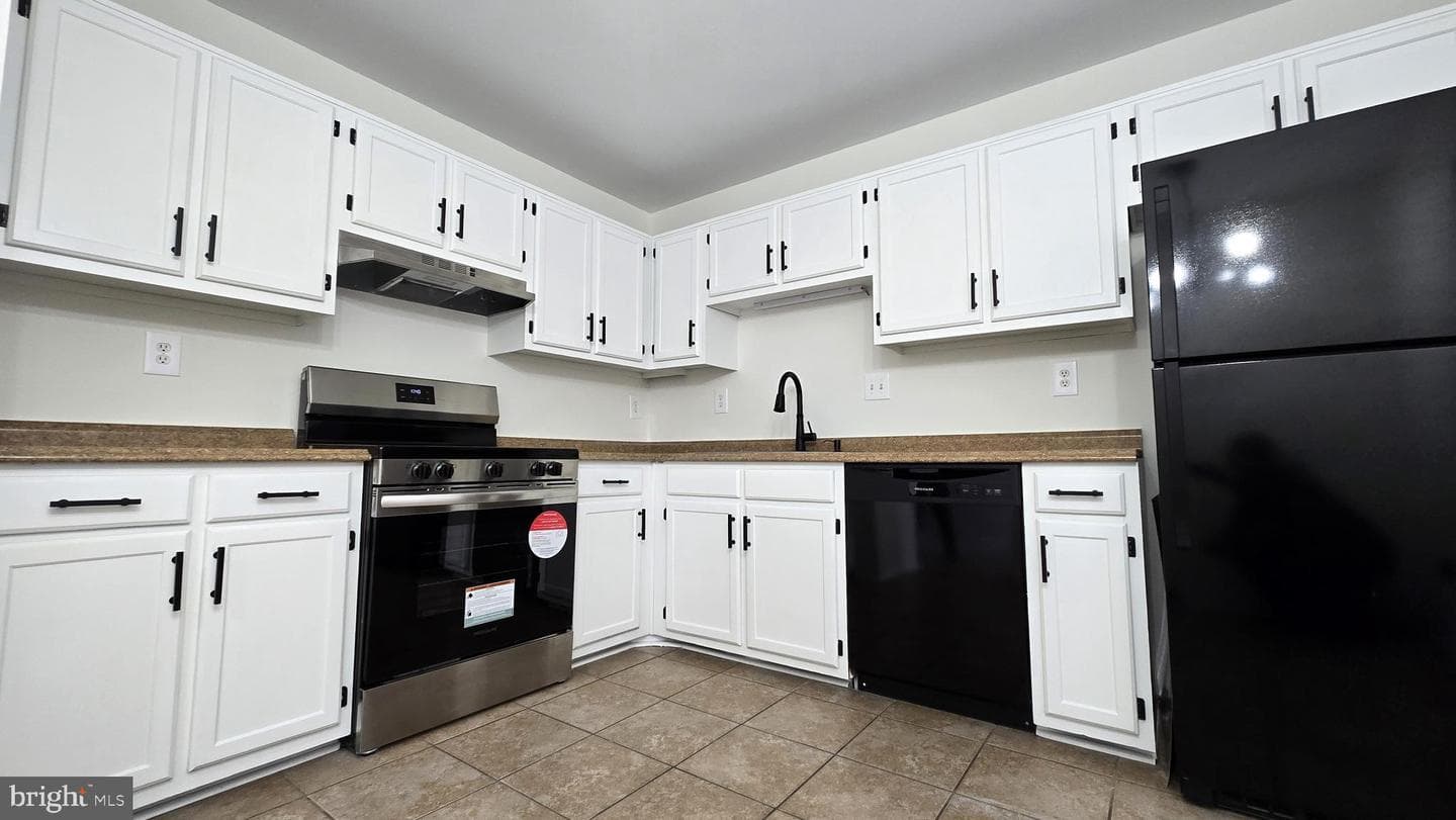 4621 Goldeneye Place photo 4