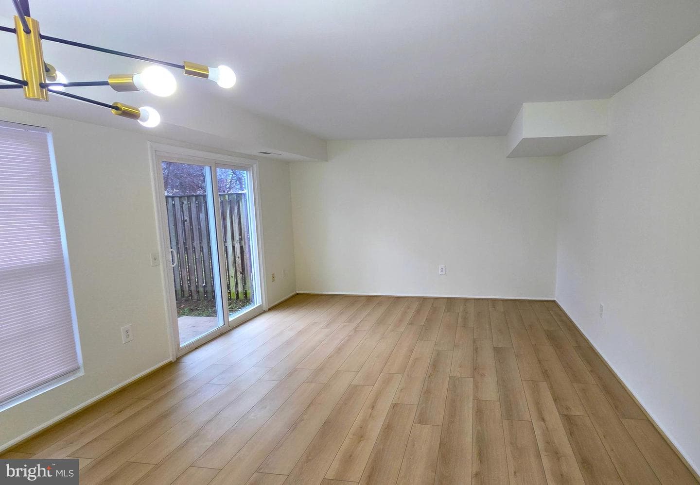 4621 Goldeneye Place photo 9