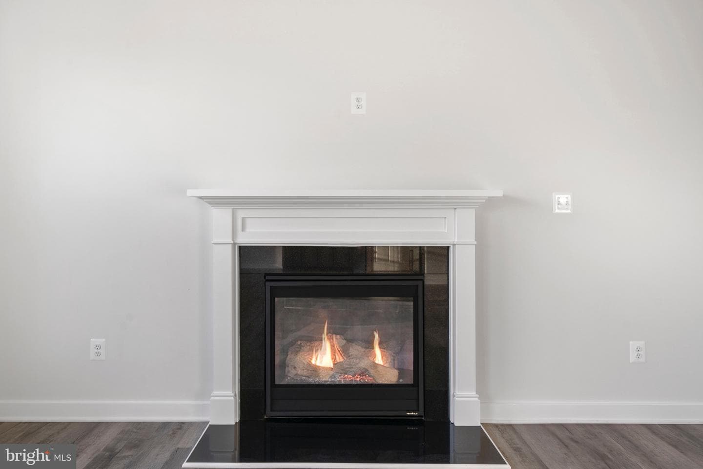 7805 Hamilton Heights Place photo 13