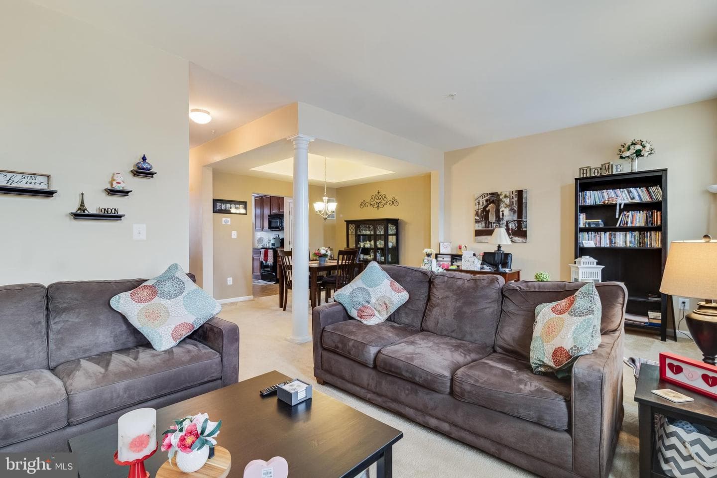 103 Millet Place photo 14