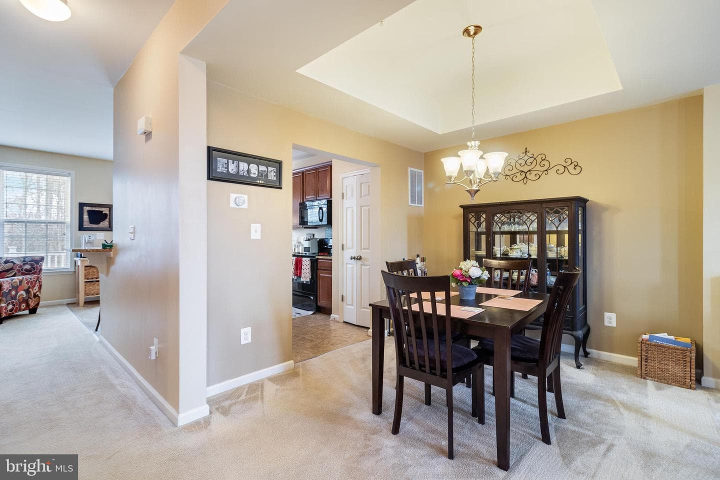 103 Millet Place photo 15