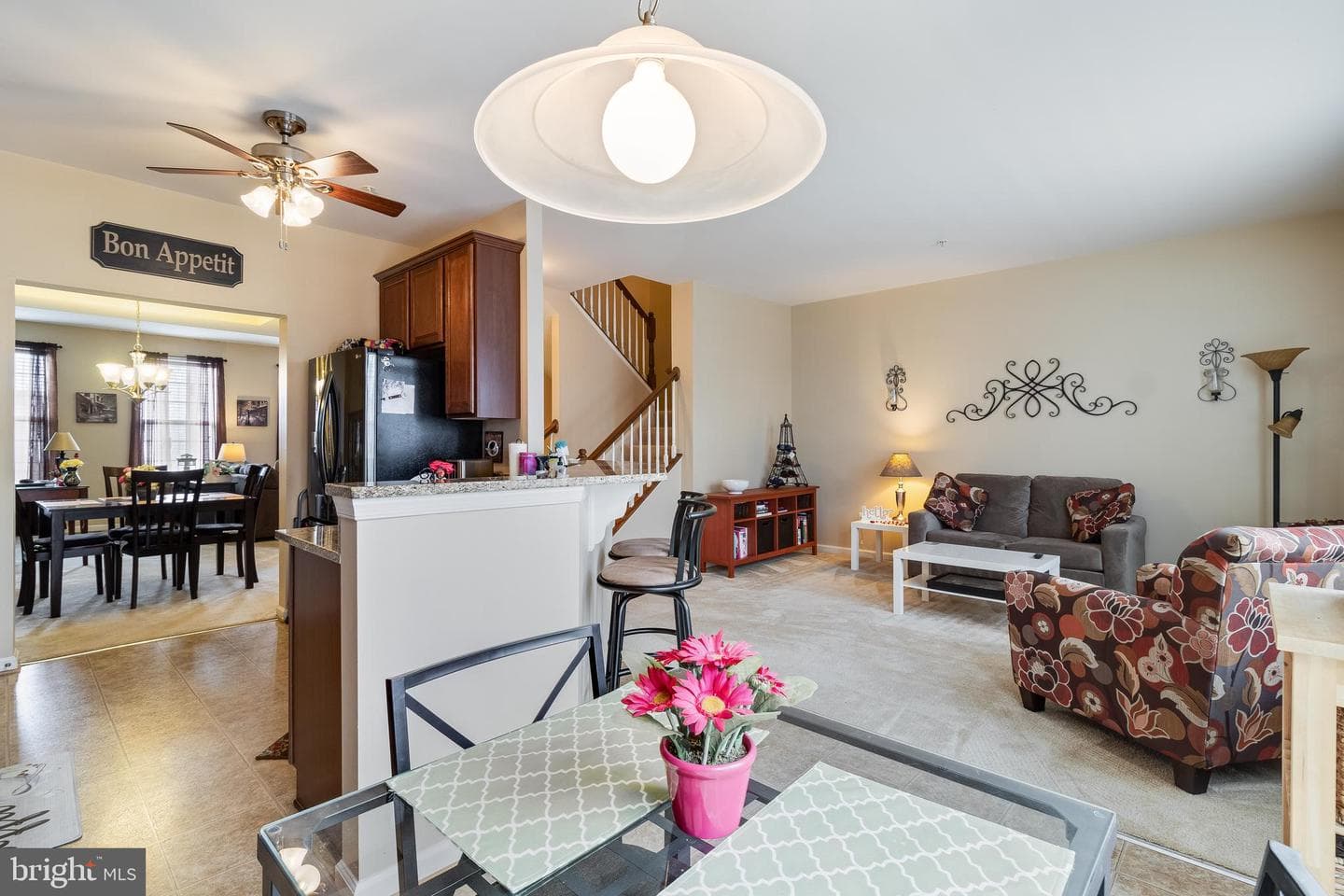 103 Millet Place photo 18