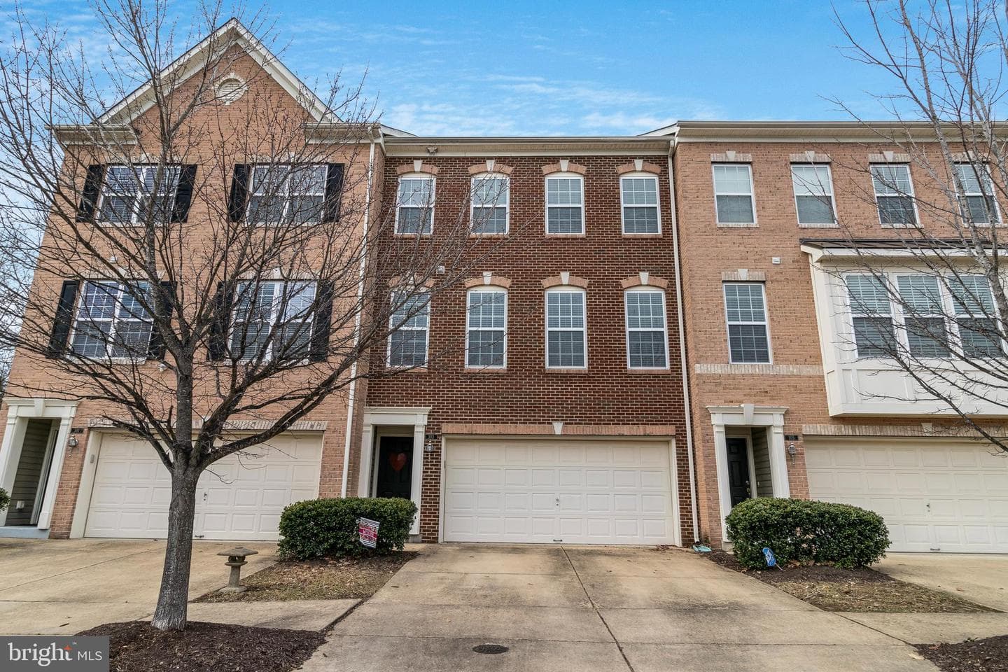 103 Millet Place photo 3