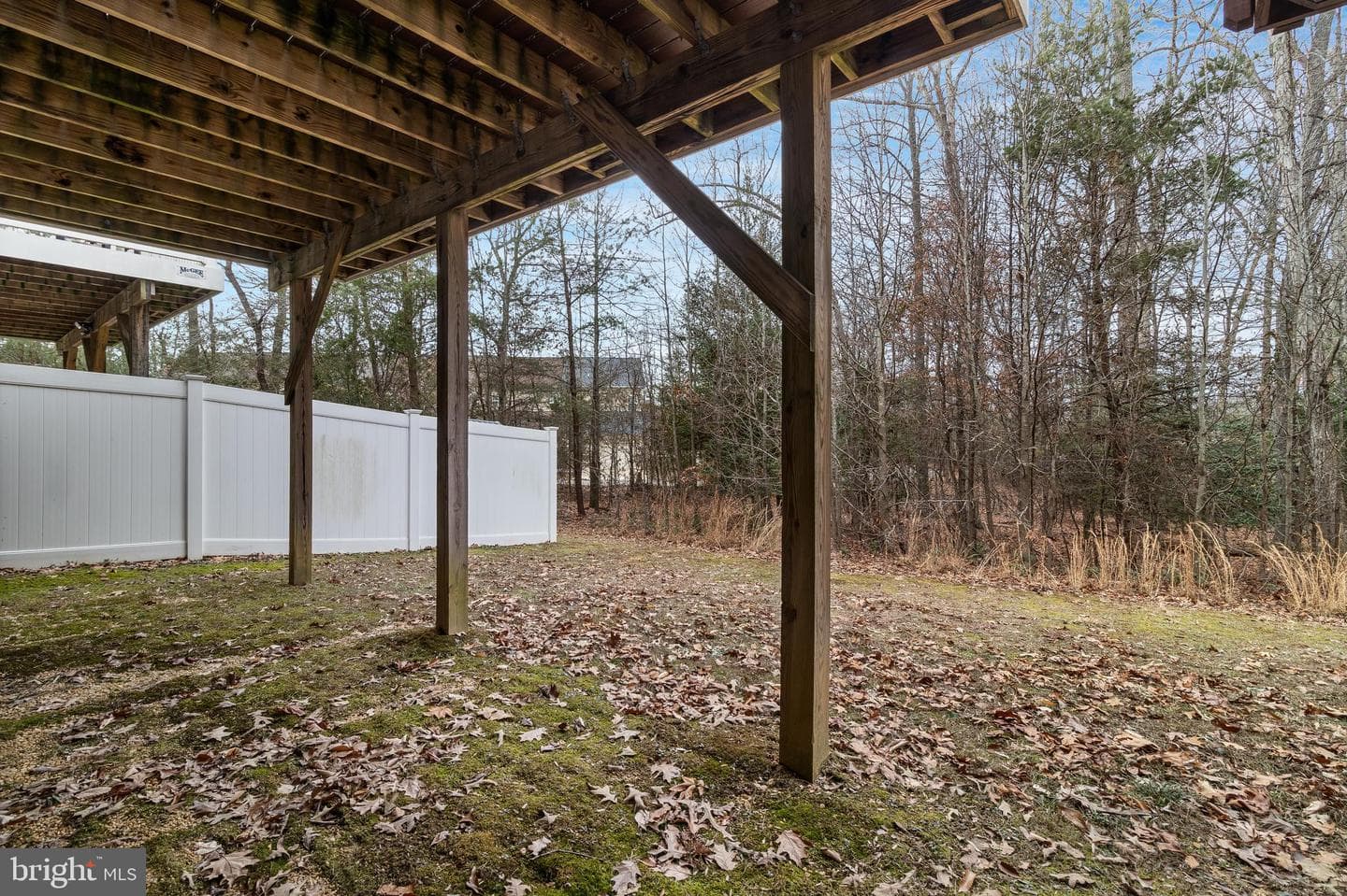 103 Millet Place photo 34