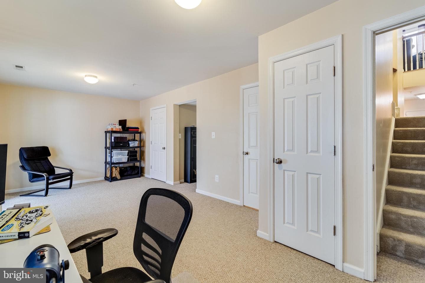 103 Millet Place photo 5