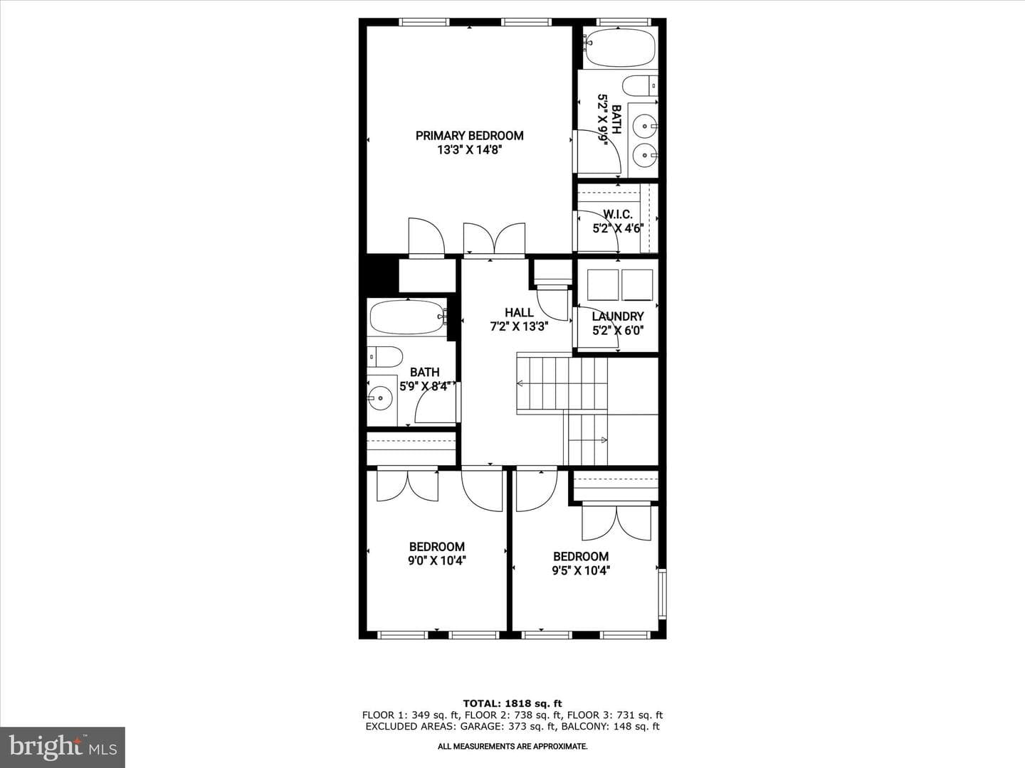 9832 Ushers Place photo 34