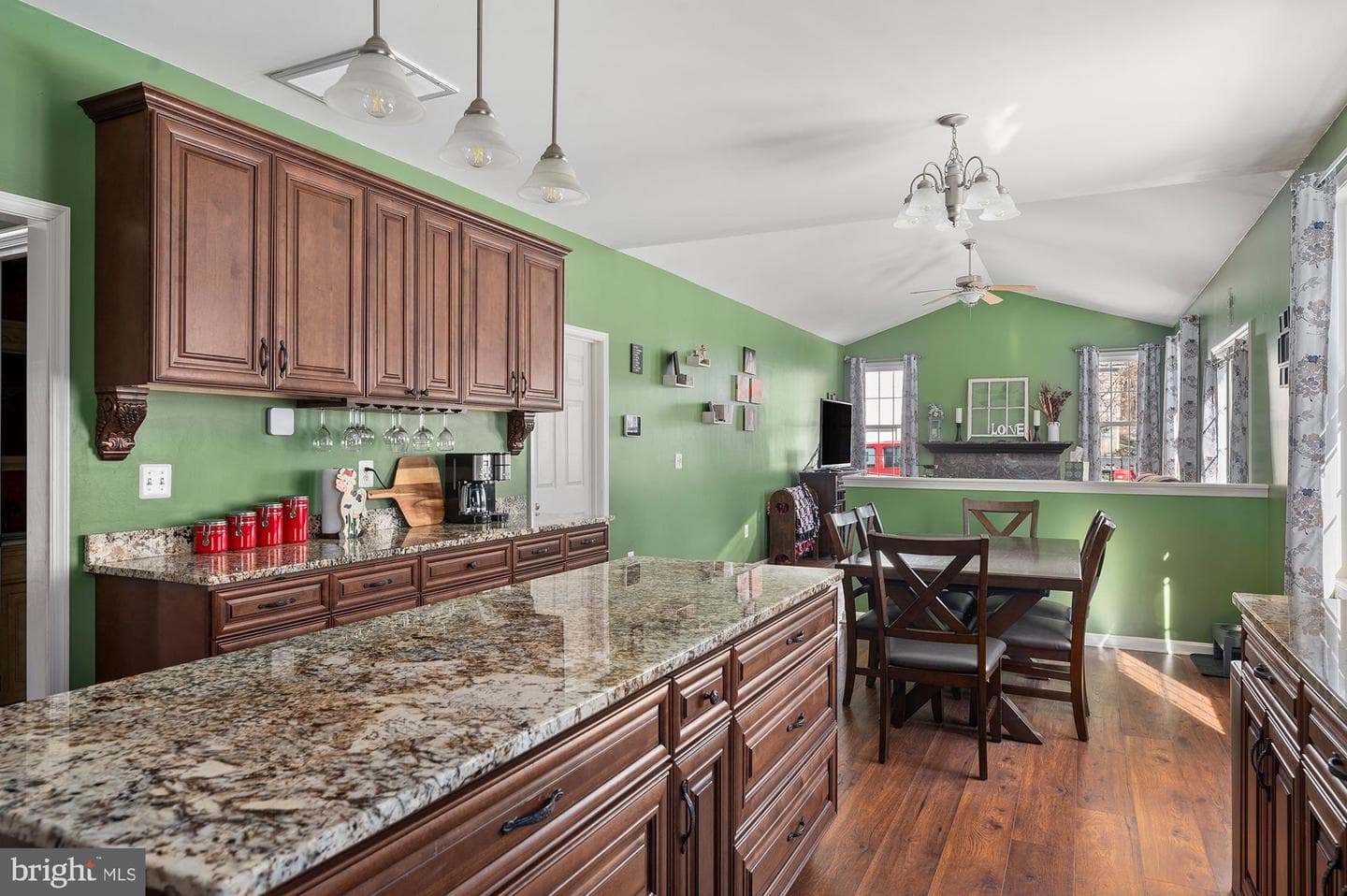 16020 Almond Sunset Lane photo 14