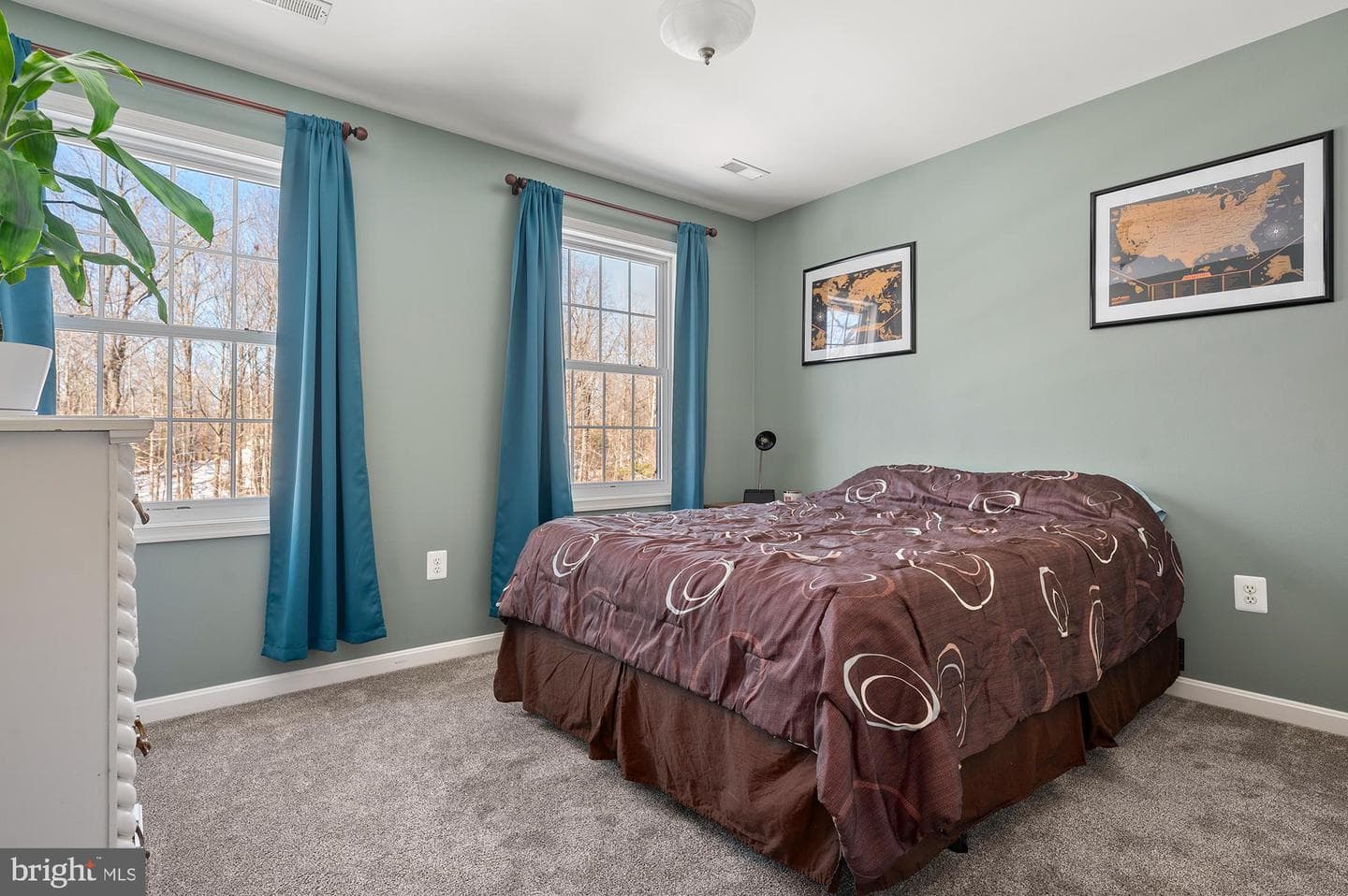 16020 Almond Sunset Lane photo 29