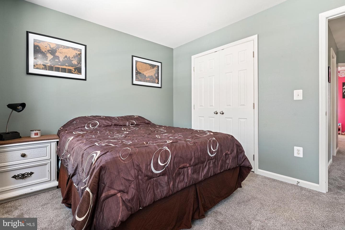 16020 Almond Sunset Lane photo 30