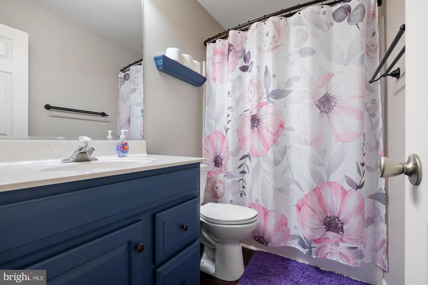 16020 Almond Sunset Lane photo 31