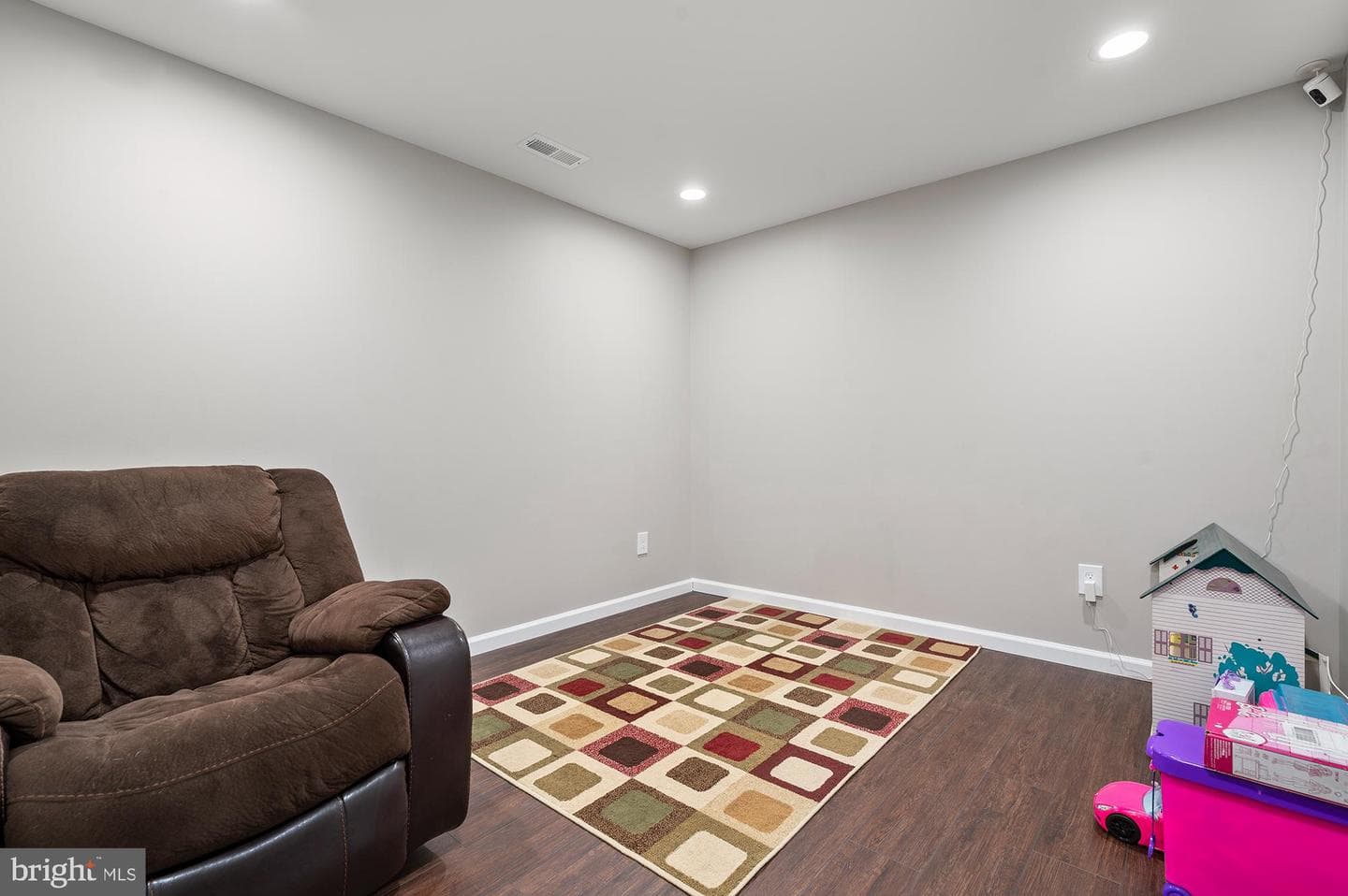 16020 Almond Sunset Lane photo 44