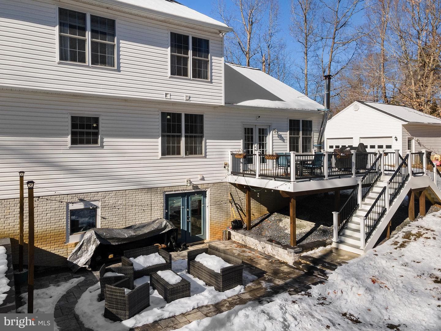 16020 Almond Sunset Lane photo 47