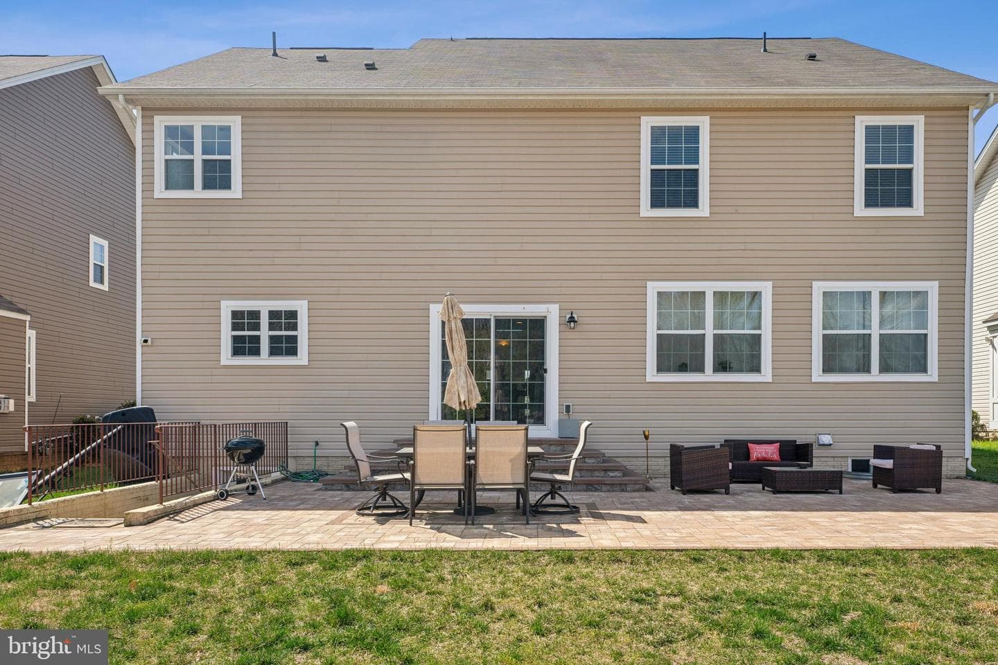 11320 Sierra Lane photo 23