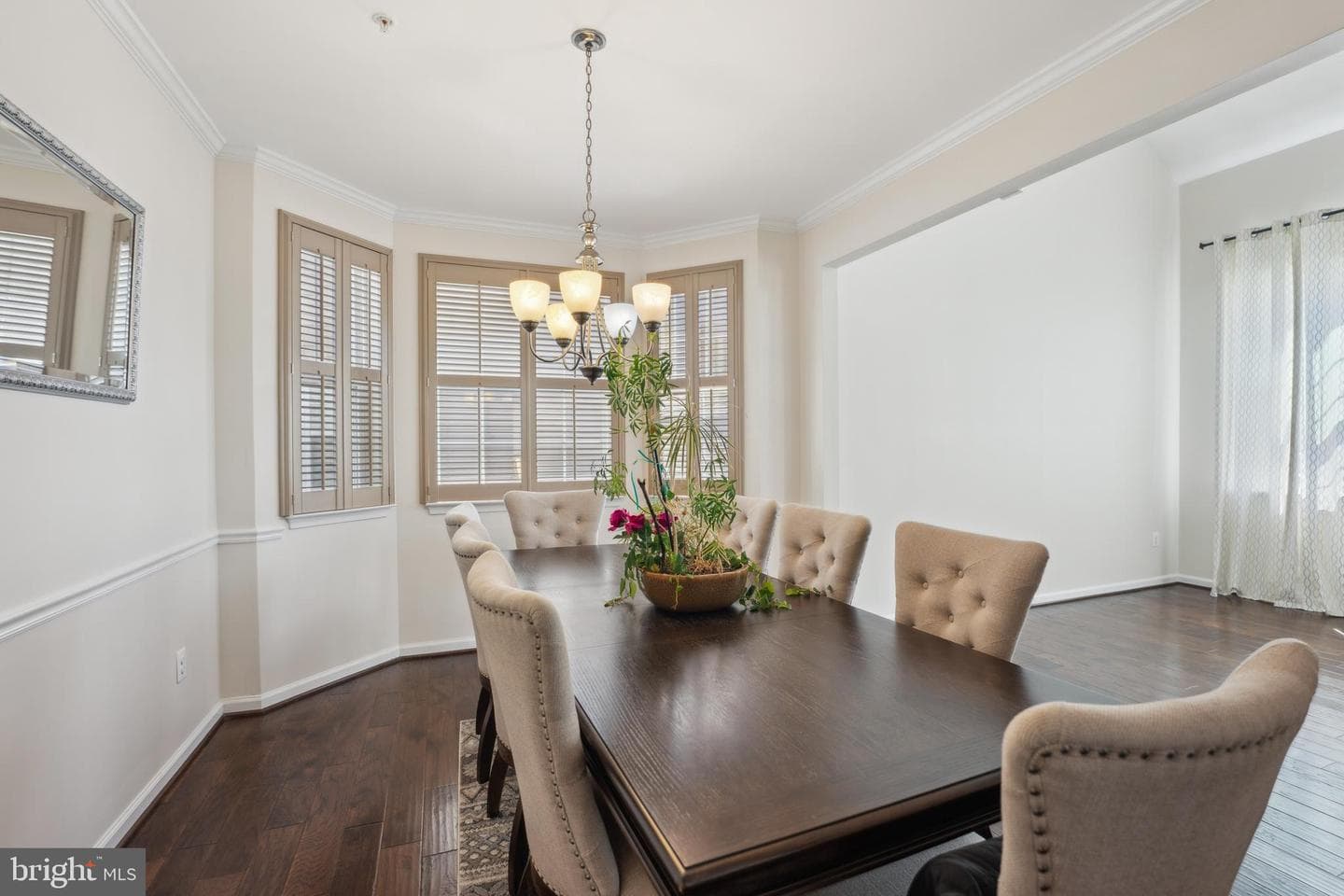 11320 Sierra Lane photo 4
