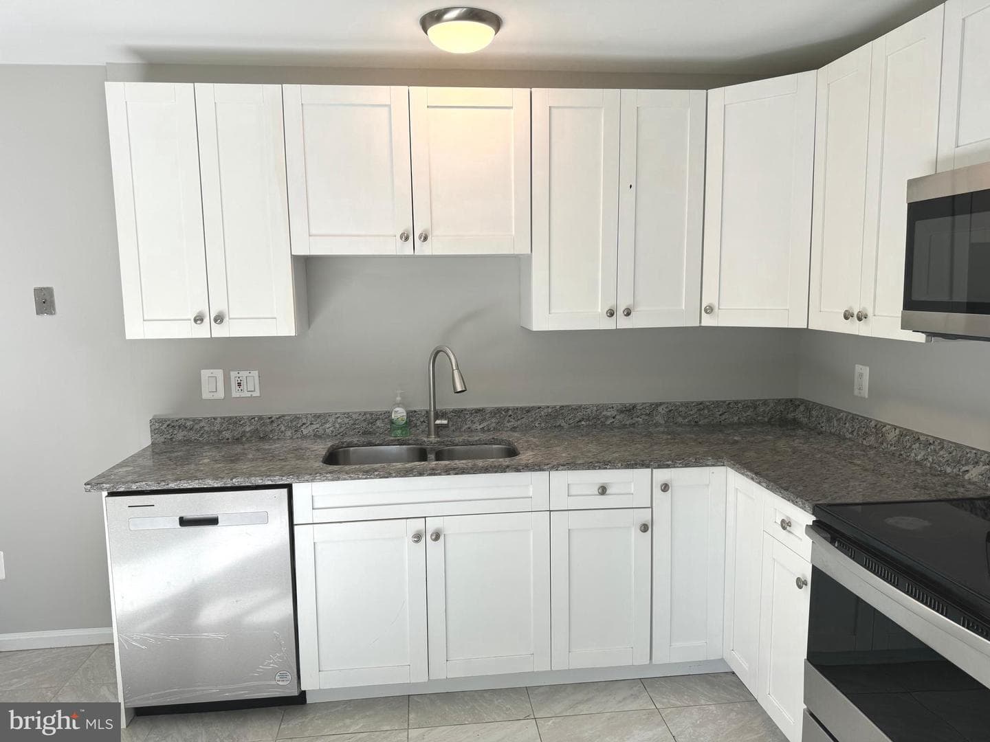 433 Patuxent Court photo 10