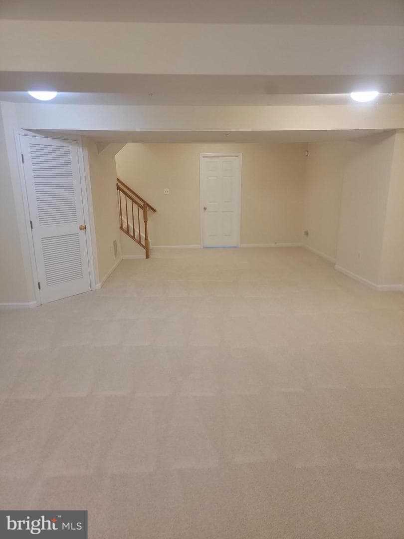 3827 Lakewood Place photo 17
