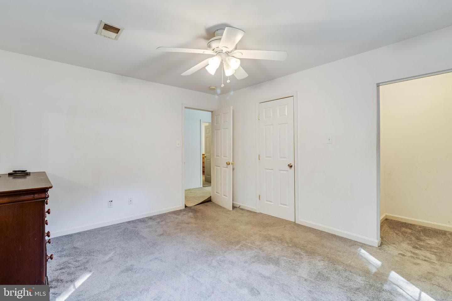 14329 High Avenue photo 10