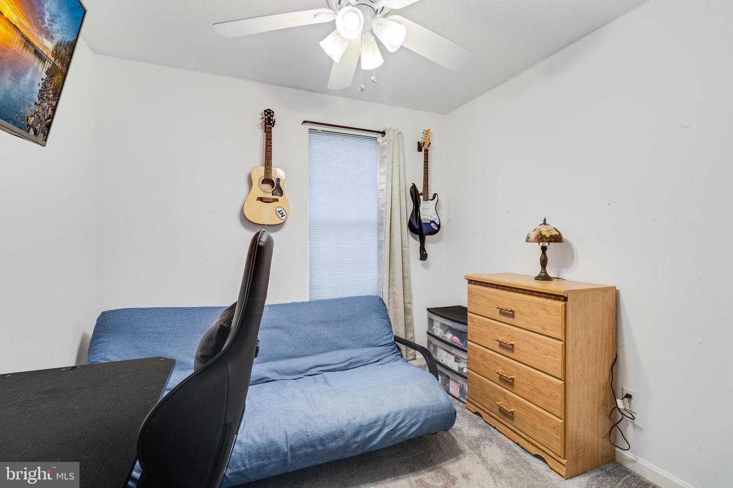 14329 High Avenue photo 13