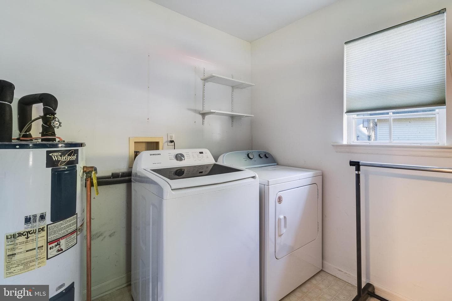14329 High Avenue photo 14