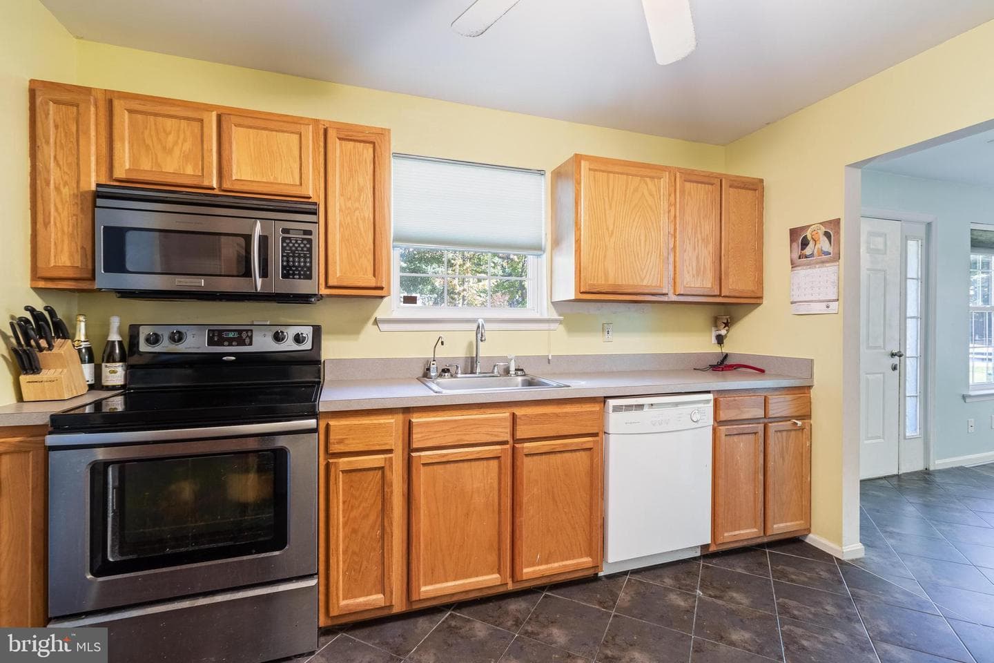 14329 High Avenue photo 18