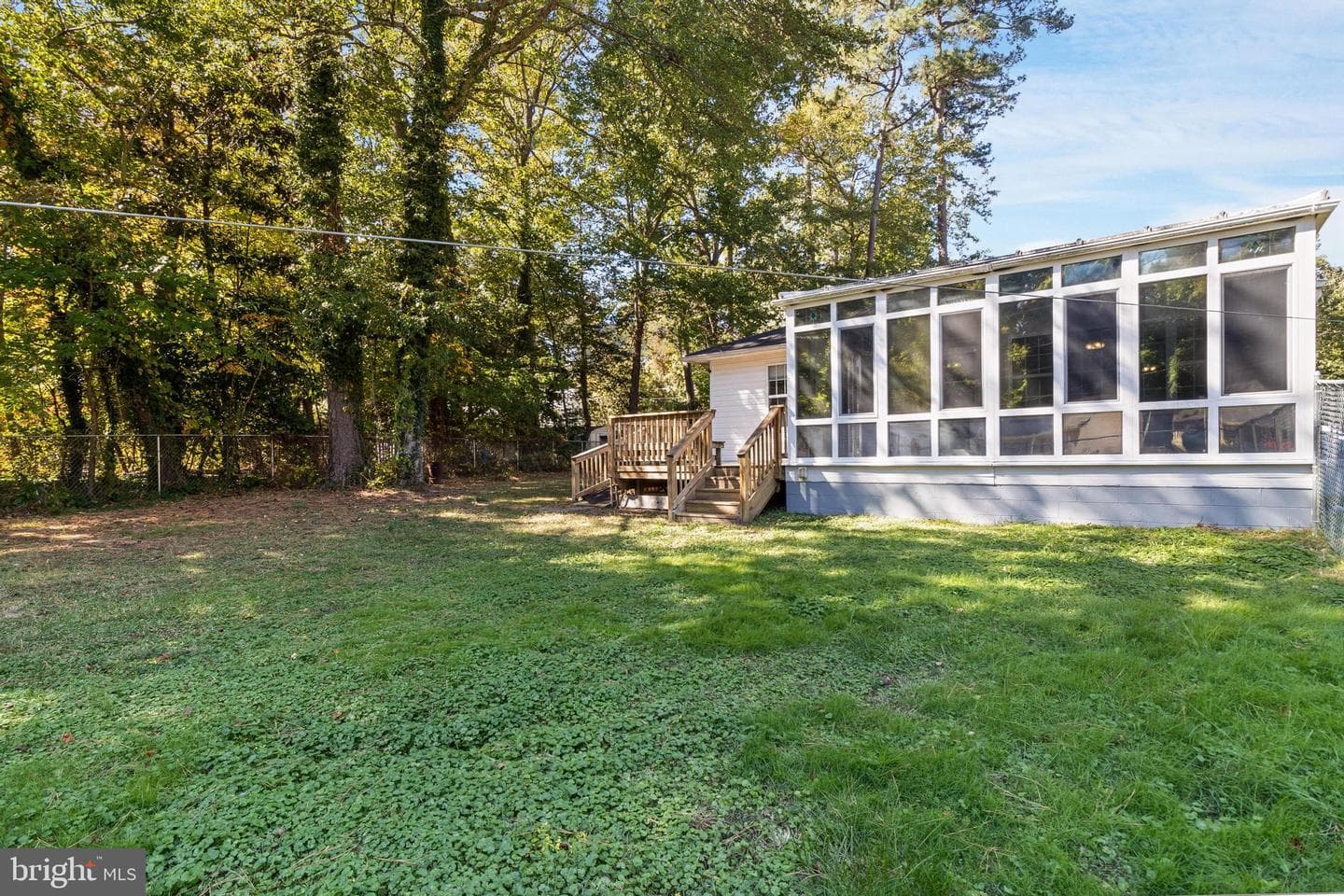 14329 High Avenue photo 28