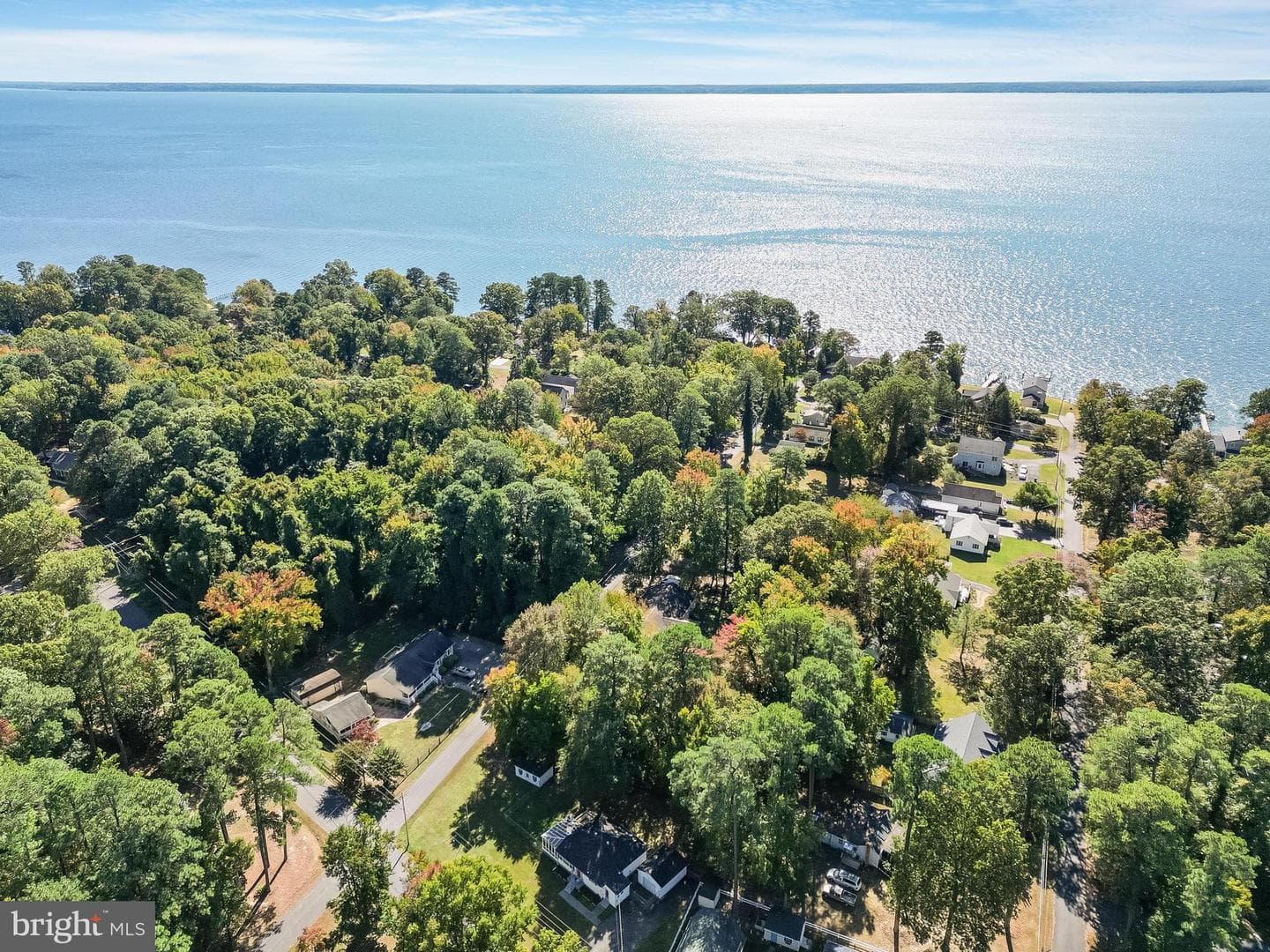 14329 High Avenue photo 35