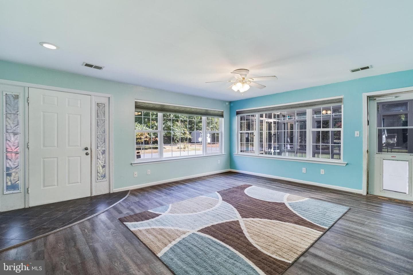14329 High Avenue photo 5