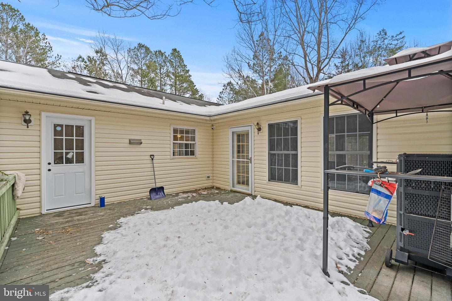 15425 Sorrel Ridge Lane photo 27