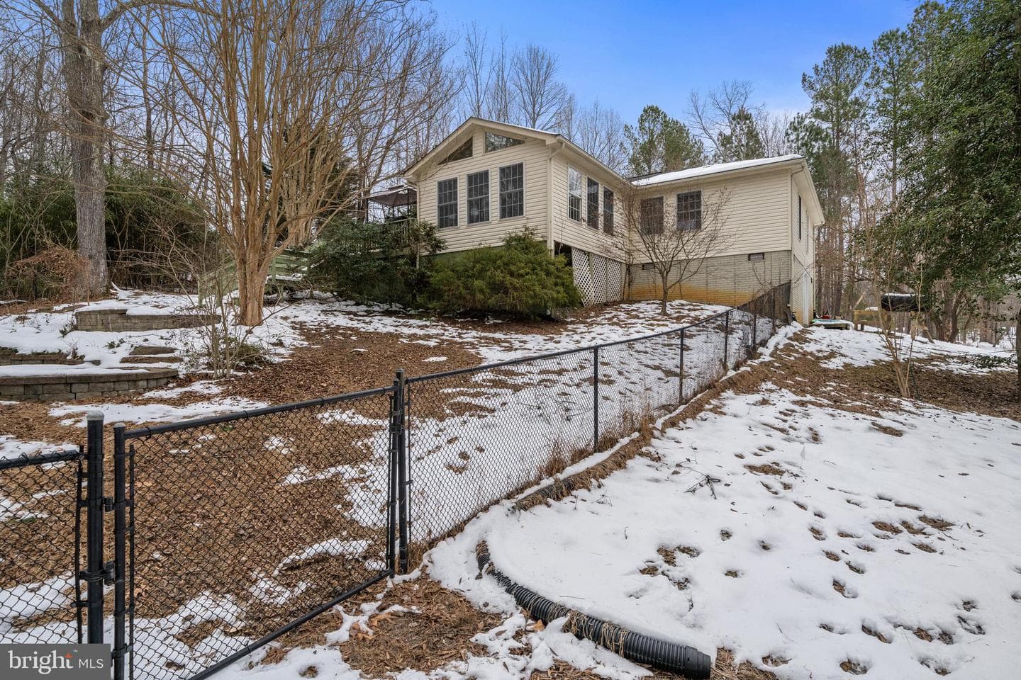 15425 Sorrel Ridge Lane photo 33