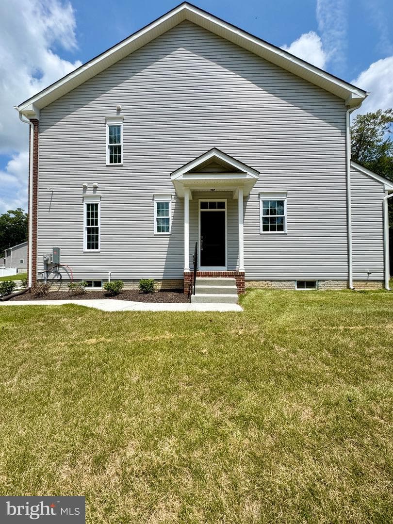 3134 Maize Pl photo 3