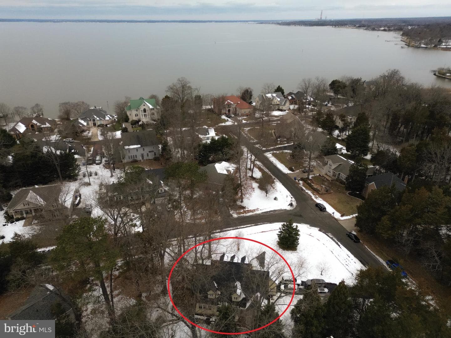 11547 Wollaston Circle photo 2