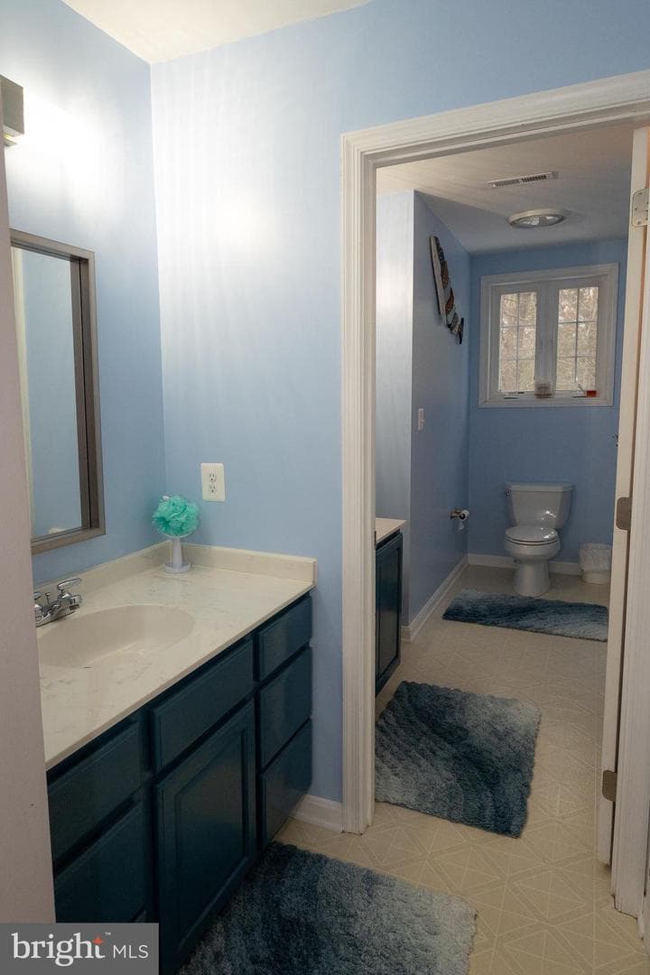 11547 Wollaston Circle photo 21