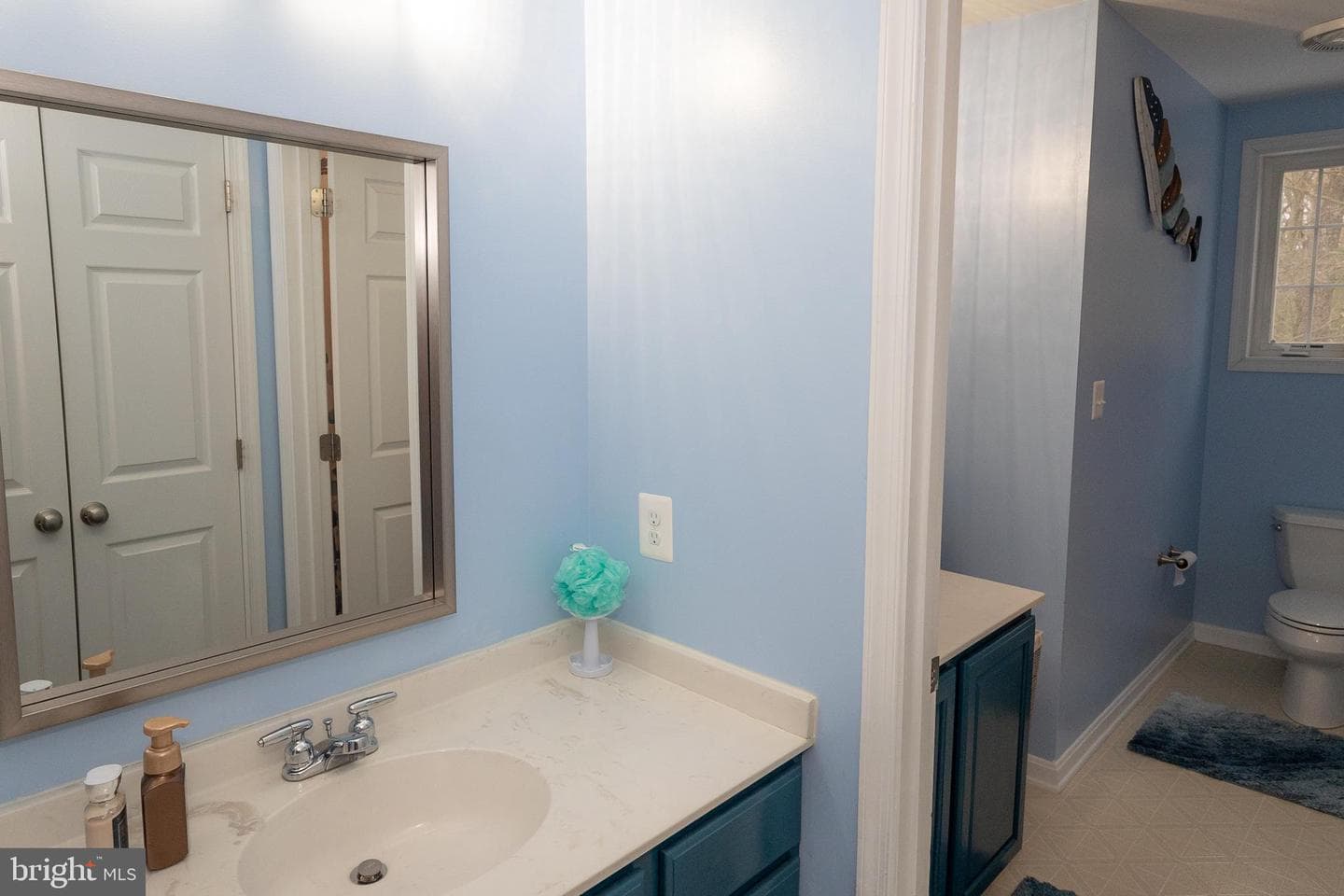 11547 Wollaston Circle photo 23