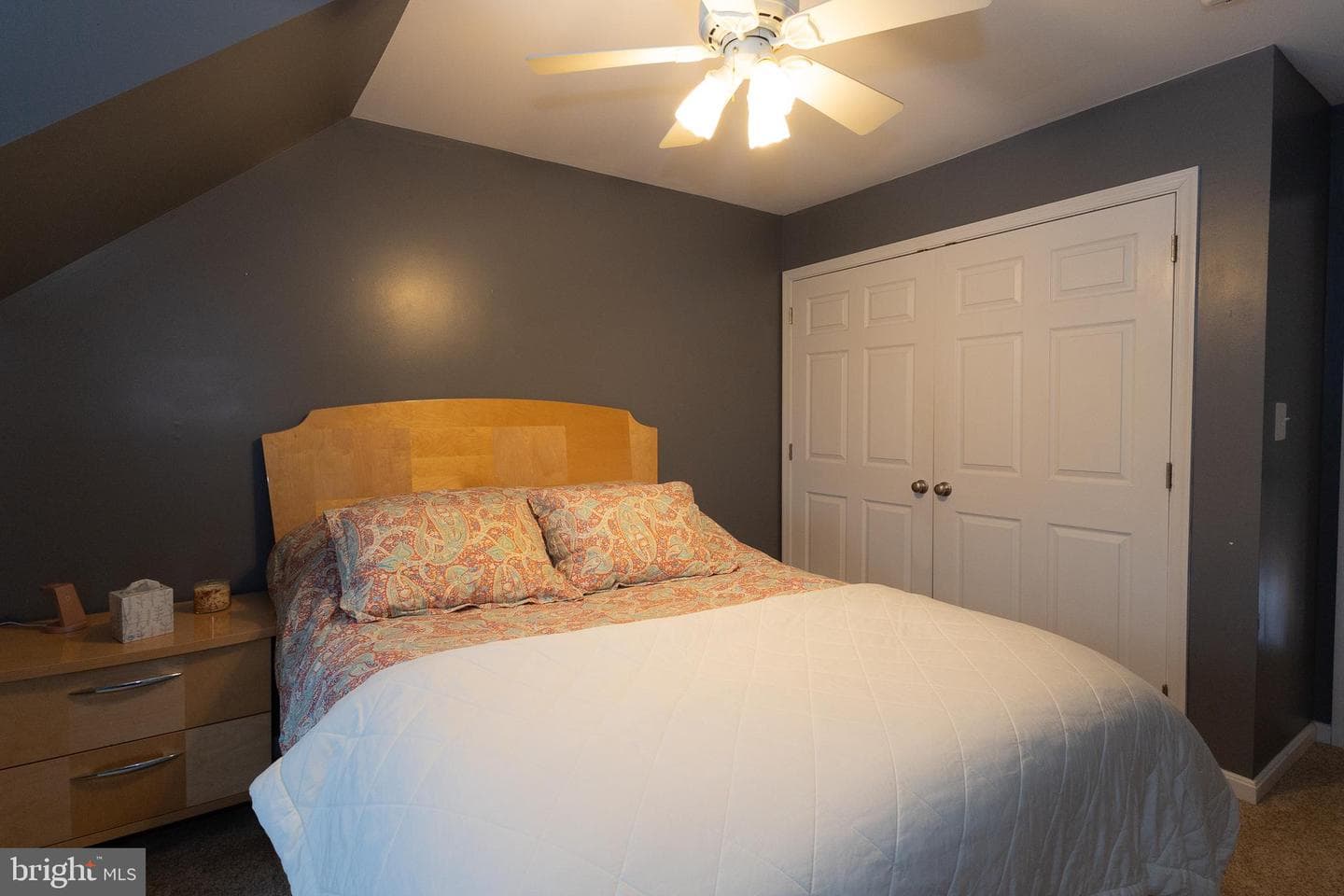 11547 Wollaston Circle photo 30