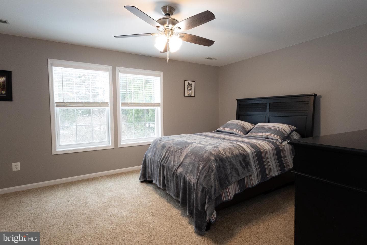 11547 Wollaston Circle photo 33