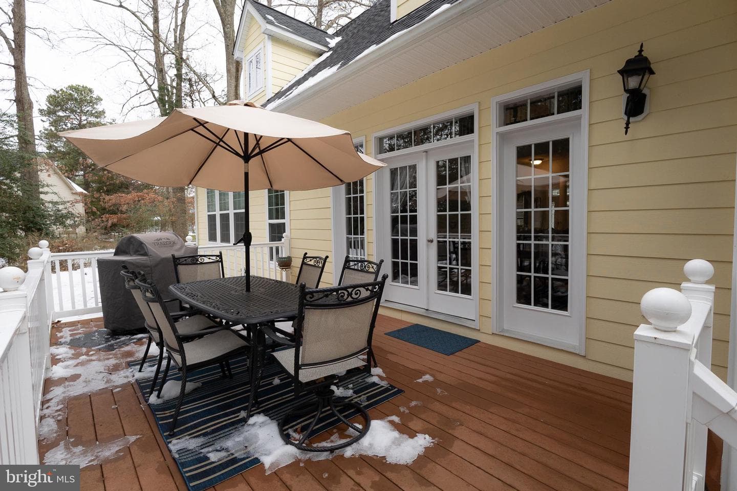 11547 Wollaston Circle photo 43
