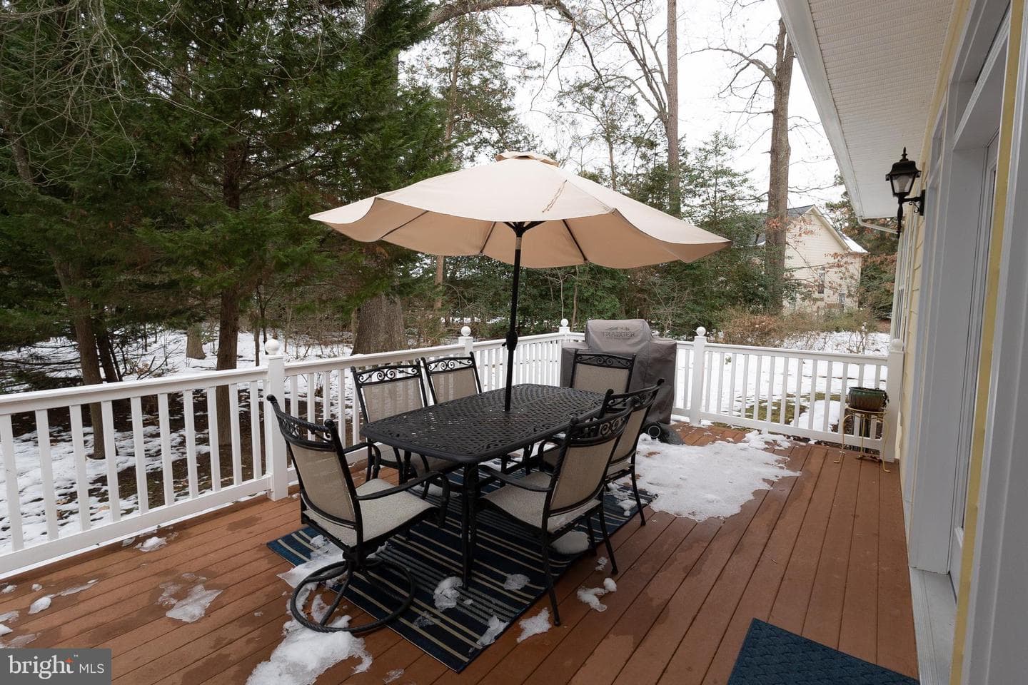 11547 Wollaston Circle photo 44